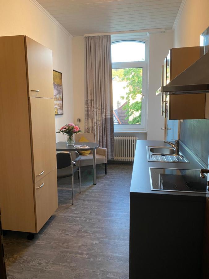Hotel Krone Bingen am Rhein Extérieur photo